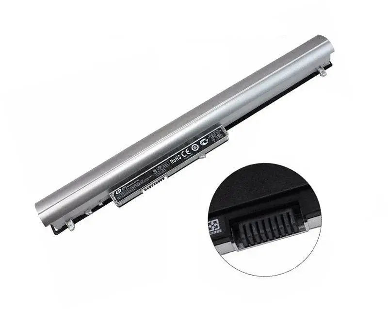 HP 350 G1 Series 355 G2 Series TPN-F112 LA04 Laptop Battery - eBuy UAE